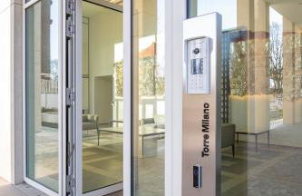 Torre Milano Luxury Suite Gym-Pool&Rooftop - Foto 50