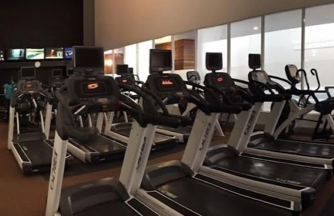 Quest Atrium Serviced Apartments - Photo 31