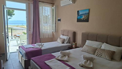 Studio Lazaridi - Foto 5