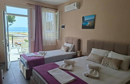 Studio Lazaridi - Photo 5