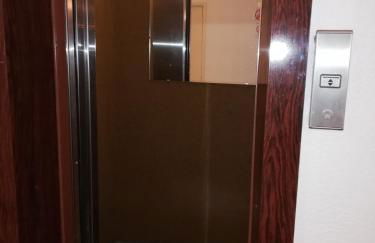 Pra-Loup 1600, Front de Neige - Foto 27