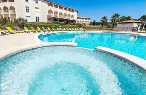 Villa T2 Domaine de Manon - Foto 1