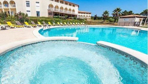 Villa T2 Domaine de Manon - Foto 1