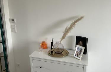 Luxusapartment in Backnang mit Wellness - Foto 7