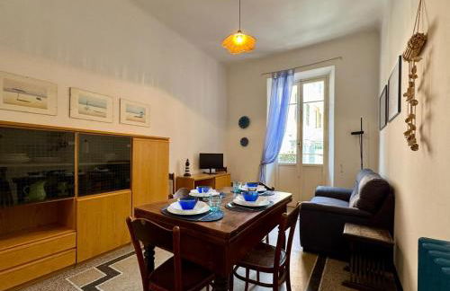 Hostdomus - Cherry House - Foto 10