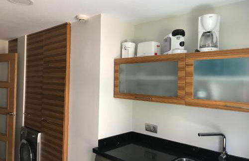 Villa Pepita - Photo 78