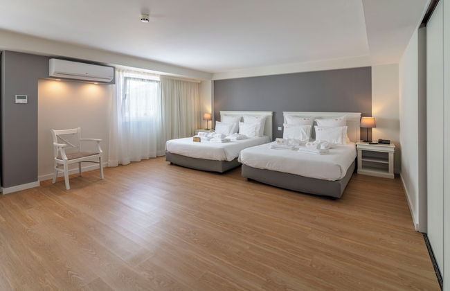 Hotel Gaivota Azores - Foto 53