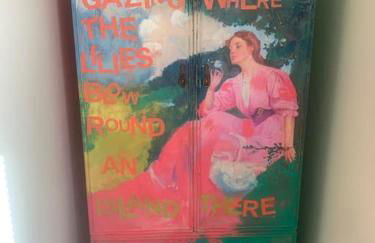 Apartment, Stylish 2 bed Riverside House, 2 Kingsize beds, Free Parking - Foto 31