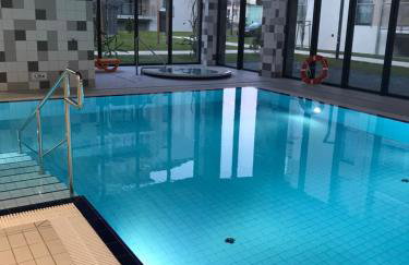 Apartament Livia - Foto 1