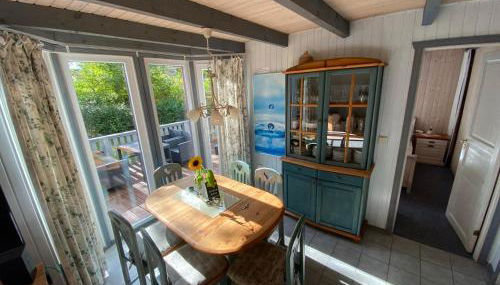 Wildgans 85 - Foto 3