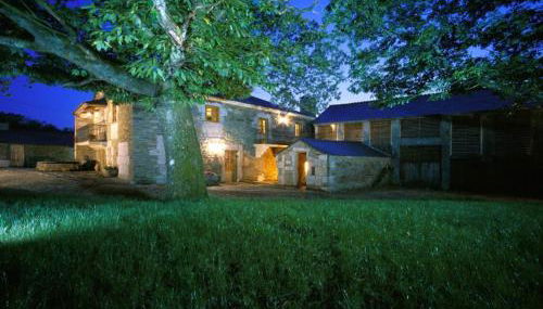 Casa Lourán - Foto 2