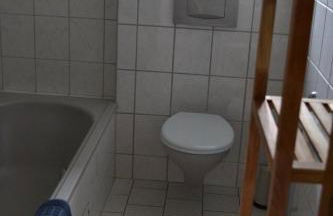 "Alter Bahnhof" Schalkenmehren - Foto 11