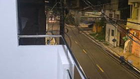 Apartamento bem Localizado Cop30 - Photo 3