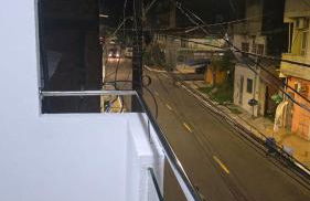 Apartamento bem Localizado Cop30 - Foto 3