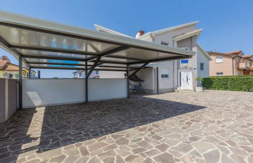 Holiday Home Villa Gocci by Interhome - Foto 76