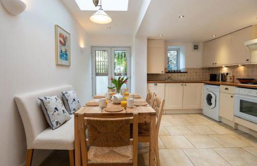 24 Rosemary Lane - Foto 1