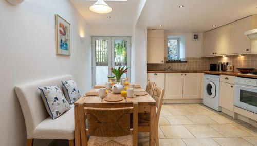 24 Rosemary Lane - Foto 1