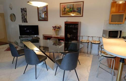 Appartamento in corte - Foto 1