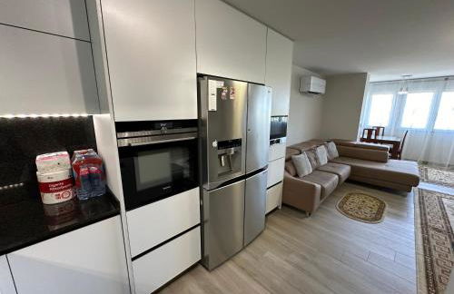 Casa Mirador de Salou - Foto 3