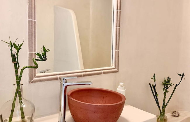 Villa Ramona in Mykonos - Foto 31