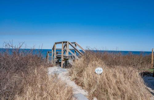 131 #7 North Shore Boulevard East Sandwich - Waters Edge 7 - Foto 22