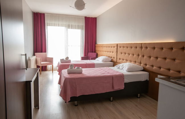 Edirne Adres Karaağaç - Foto 7