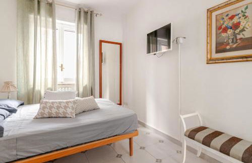 All'ombra del Centro Storico di Lecce - Foto 27