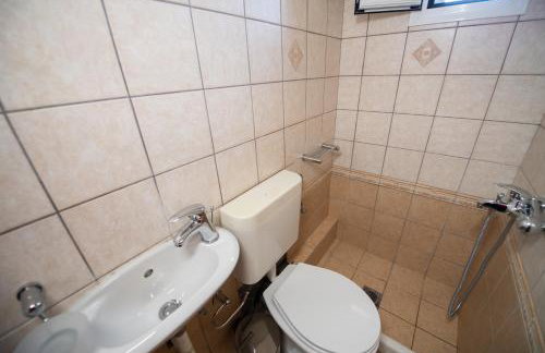 Eleonora's Apartment - Foto 22