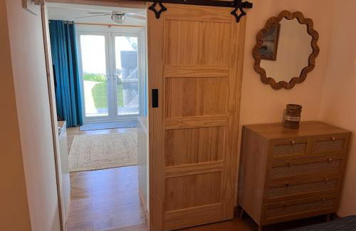 The Cosy Cabin - Photo 19