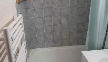 2 pieces Morzine - Foto 4