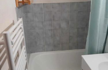 2 pieces Morzine - Foto 4