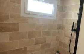 La Léonardine à deux pas du château royal - Foto 13