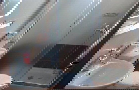 Orama Hotel - Foto 23