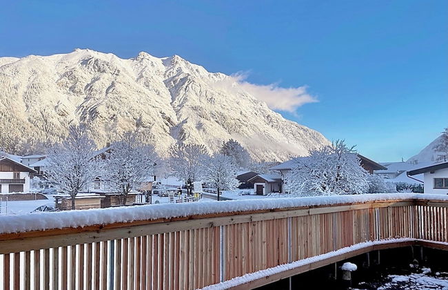 Haus Sabine - Foto 52