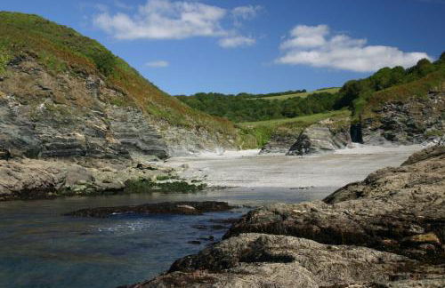 Talehay Cottages - Foto 61