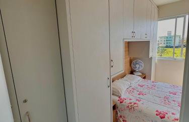 Ap 6 minutos da Praia de São Miguel, Em Biguaçu - Foto 6