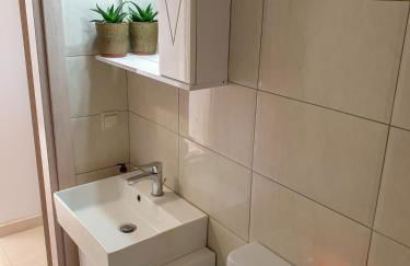 Irina's House - Foto 28