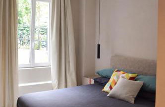 Ampio trilocale 5 posti letto, 2 bagni - M4 Dateo - Photo 9