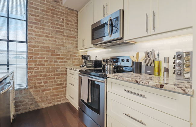 Roami at Motorworks - Foto 29