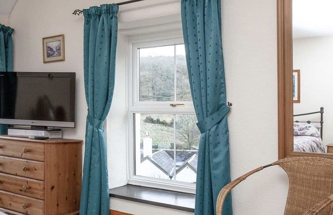 Beautiful 1-bed House, Exmoor Nr Lynton & Lynmouth - Photo 4