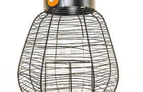 Monteurwohnung mit Balkon und Wohnzimmer - Foto 26