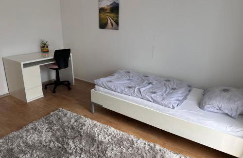 Fewo Dragidella - Photo 18