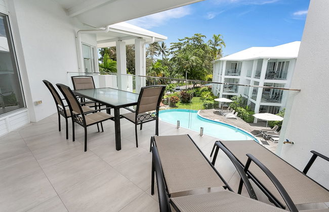 Seascape Holidays- Beaches - Foto 74