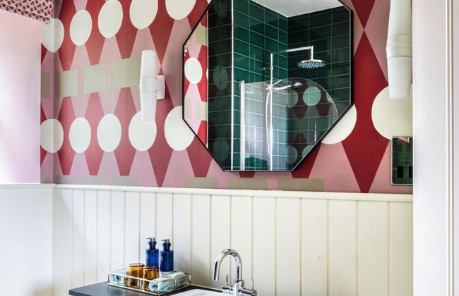 Glenmorangie House - Foto 77