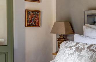 Villa da Eva - Foto 48