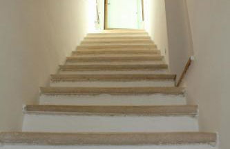 Urban Nest Suite - Foto 15