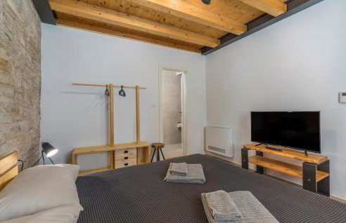 Villa Casa 42 - Foto 37