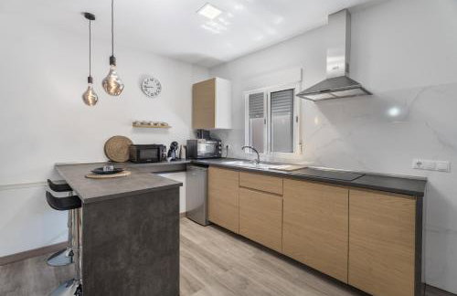 4 Apartamentos Omanai Tenerife Sur - Foto 8