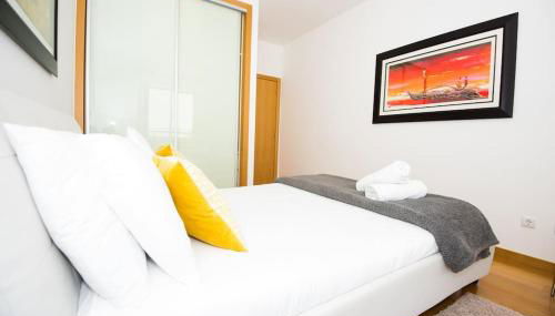 Santino Apartment - Foto 4