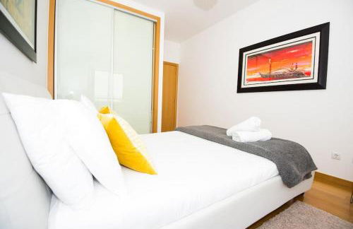 Santino Apartment - Foto 4